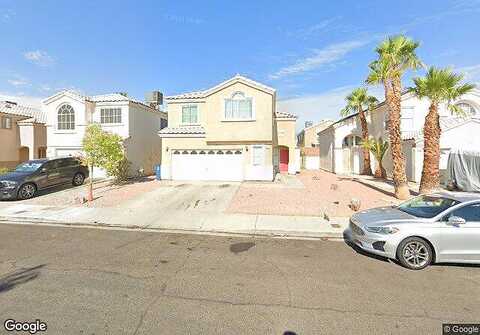 Sierra Valley, LAS VEGAS, NV 89128