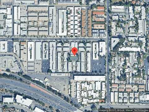 Collins, TARZANA, CA 91356