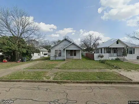 Windsor, WACO, TX 76708
