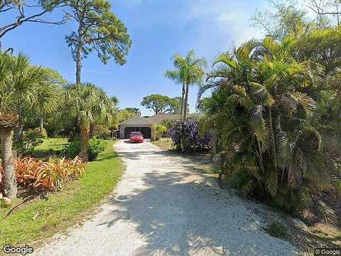 Bridge, ENGLEWOOD, FL 34223