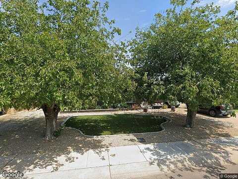 74Th, SCOTTSDALE, AZ 85257