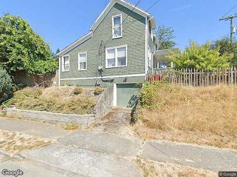 16Th, SEATTLE, WA 98144
