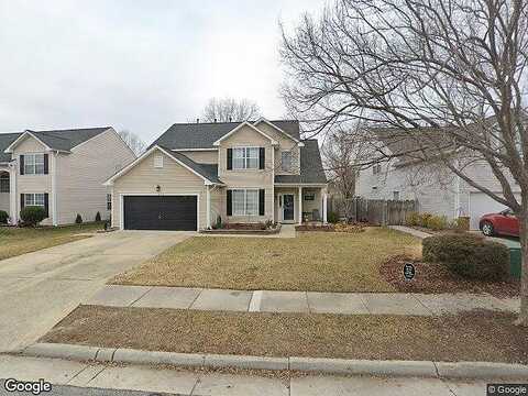 Somersby, VIRGINIA BEACH, VA 23456