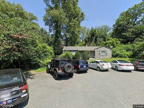 Chelsea, CHARLOTTESVILLE, VA 22903