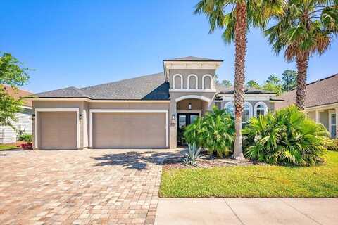 Paranza, SAINT AUGUSTINE, FL 32095