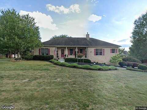 Sorrel Ridge, NEW FREEDOM, PA 17349