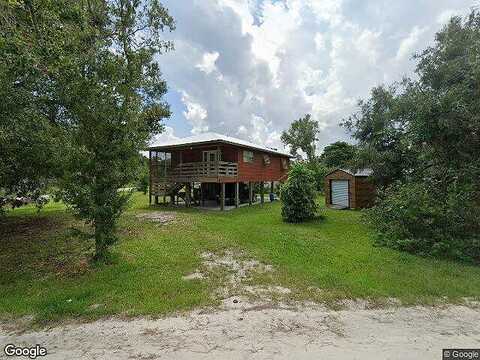 15Th, VERO BEACH, FL 32962