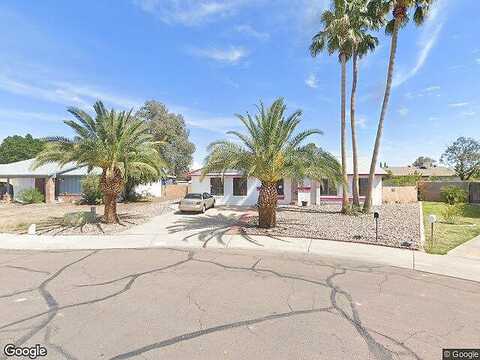 37Th, GLENDALE, AZ 85308