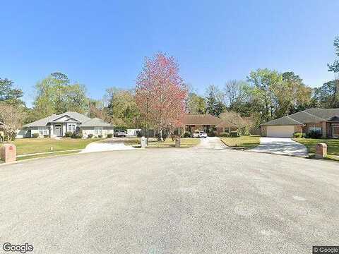 Norway, FLEMING ISLAND, FL 32003