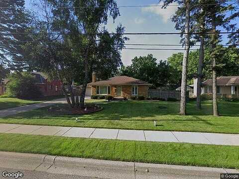 Lydia, SAINT PAUL, MN 55113