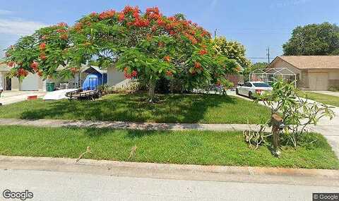 Carlton, MERRITT ISLAND, FL 32953