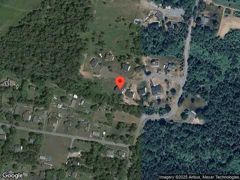 Princess, BIRDSBORO, PA 19508