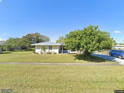 Westmoreland, PORT SAINT LUCIE, FL 34952