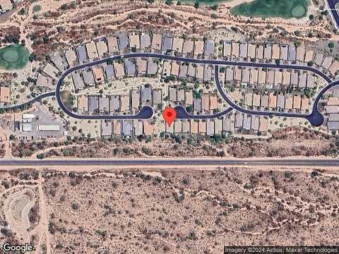 Silver Sage, RIO VERDE, AZ 85263