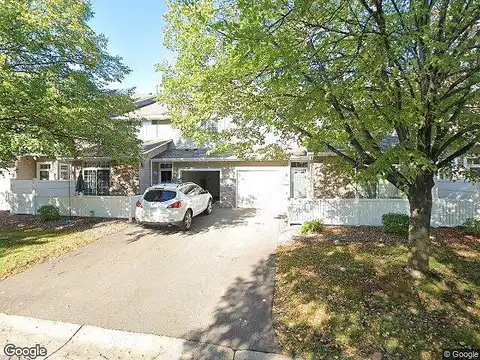 Linwood, EDEN PRAIRIE, MN 55347