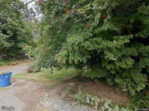 72Nd, EDMONDS, WA 98026