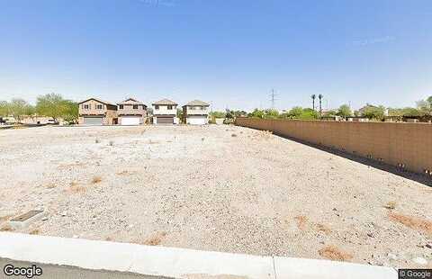 114Th, SURPRISE, AZ 85378