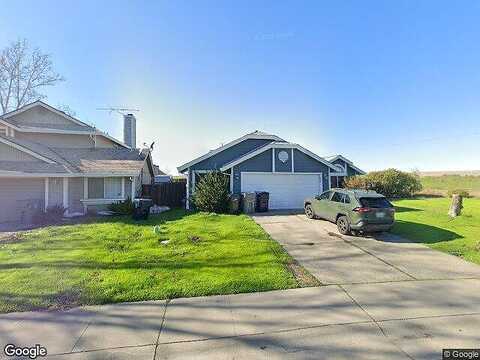 Pinedale, SACRAMENTO, CA 95838