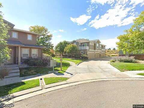 104Th, COMMERCE CITY, CO 80022