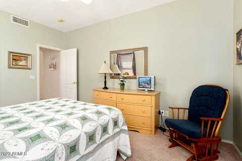 Becke, SURPRISE, AZ 85374