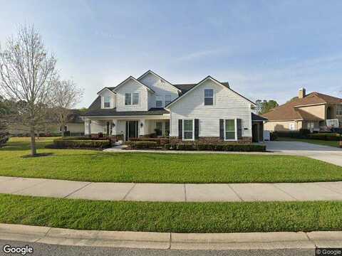 Wild Dunes, ORANGE PARK, FL 32065
