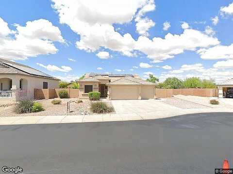 168Th, SURPRISE, AZ 85374