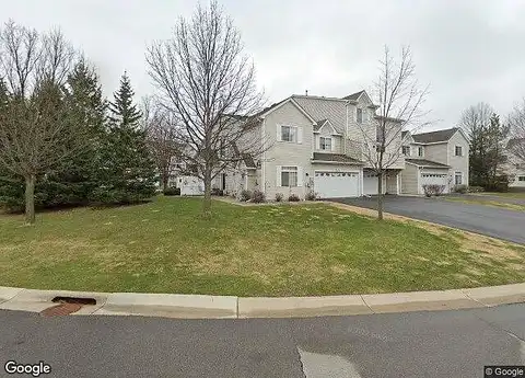 Hackberry, EDEN PRAIRIE, MN 55347