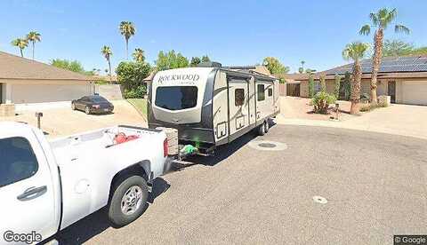 35Th, PHOENIX, AZ 85032