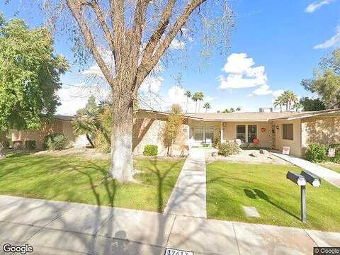105Th, SUN CITY, AZ 85373