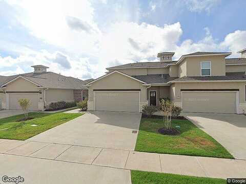 Heath, COLLEGE STATION, TX 77845