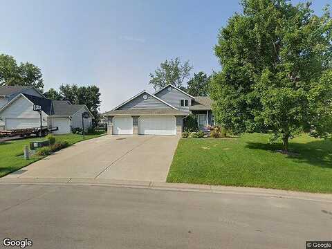 Lakewood, SAINT PAUL, MN 55109