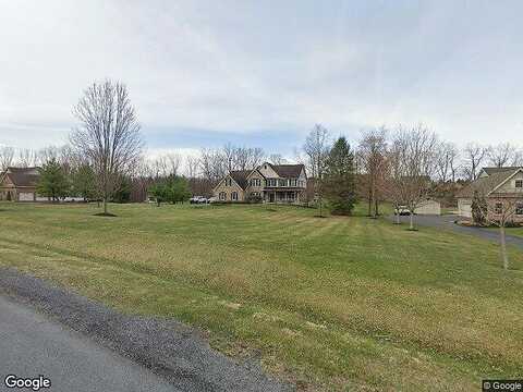 Fernridge, PORT MATILDA, PA 16870