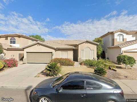 Cortez, GILBERT, AZ 85234