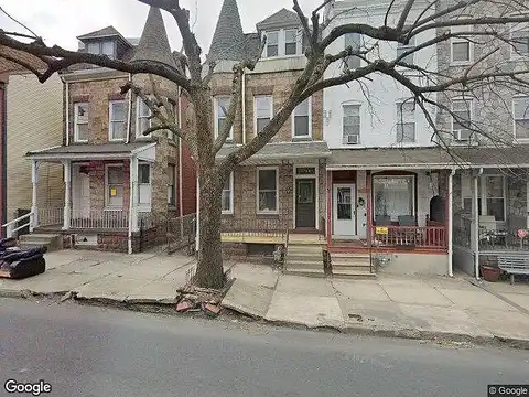 Perkiomen, READING, PA 19602