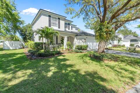 Setting Sun, CASSELBERRY, FL 32707