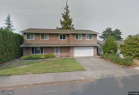 Chukar, SALEM, OR 97304