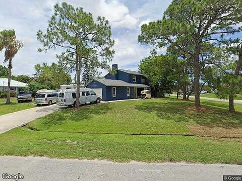 Brisbane, PORT SAINT LUCIE, FL 34984