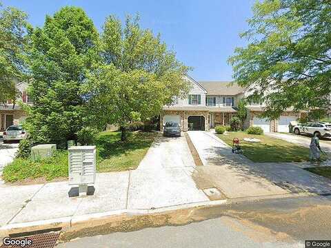Brookstone, ALBURTIS, PA 18011