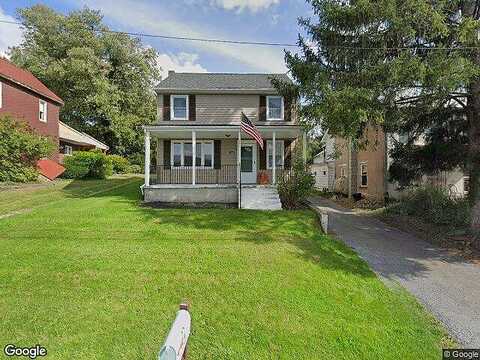 York, DOVER, PA 17315