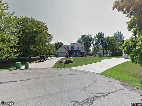 Todd, NEW BERLIN, WI 53146