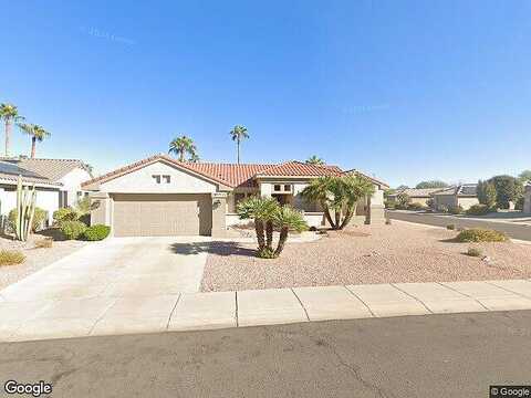 Stone Haven, SURPRISE, AZ 85374