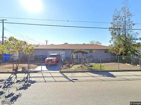 North, SACRAMENTO, CA 95838
