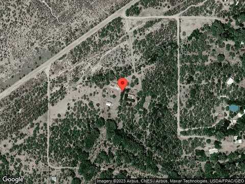 Acorn, HUACHUCA CITY, AZ 85616