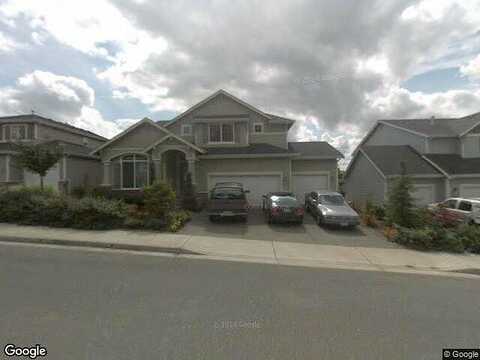 23Rd, SNOHOMISH, WA 98290