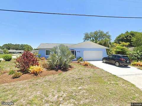 Edison, ENGLEWOOD, FL 34224
