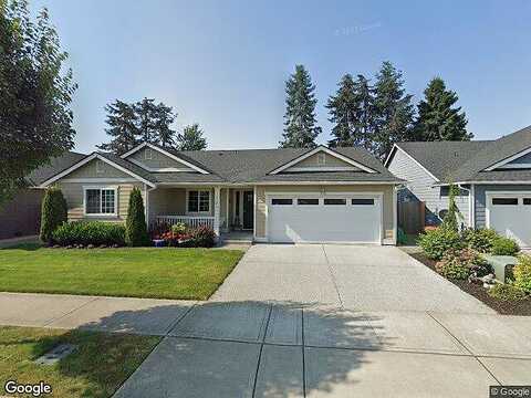 158Th, MONROE, WA 98272