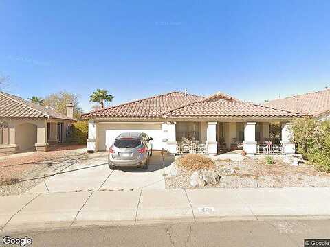 Cassi, SURPRISE, AZ 85374