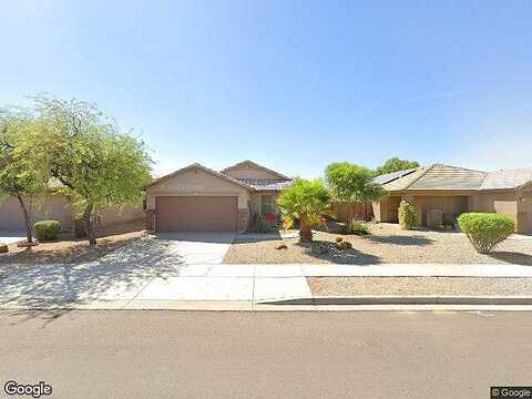 Mohave, GOODYEAR, AZ 85338