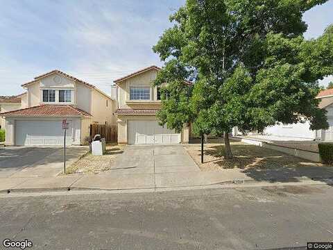 Clearwood, PITTSBURG, CA 94565