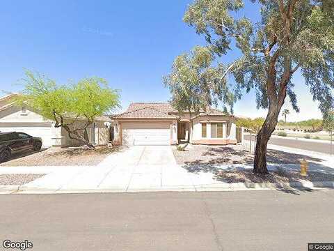 Watkins, GOODYEAR, AZ 85338